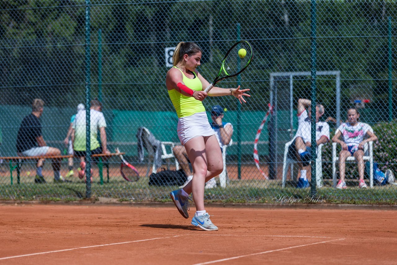 Bild 102 - ITF Future Nord